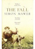 Mawer, Simon - The Fall