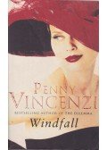 Penny Vincenzi - Windfall