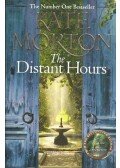 Kate Morton - The Distant Hours