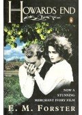 FORSTER, E.M. - Howards End