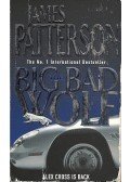 James Patterson - The Big Bad Wolf