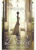 GOODWIN, DAISY - My Last Duchess