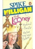 Milligan, Spike - The Looney
