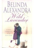 BELINDA ALEXANDRA - Wild Lavender
