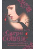 Caine, Rachel - Carpe Corpus