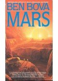 Bova, Ben - Mars