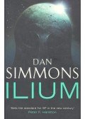 Dan Simmons - Ilium