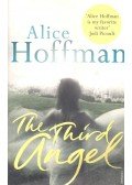 Alice Hoffman - The Third Angel