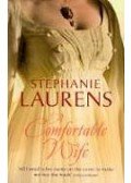 Stephanie Laurens - A Comfortable Wife