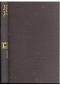 Ian Fleming - Casino Royal