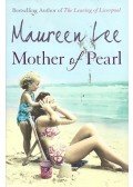 Lee, Maureen - Mother of Pearl