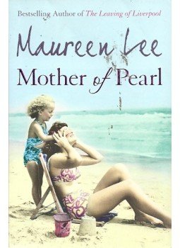 Lee, Maureen - Mother of Pearl Lee, Maureen - Mother of Pearl, London 2009 antikvár könyv
