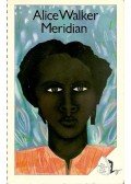 Alice Walker - Meridian