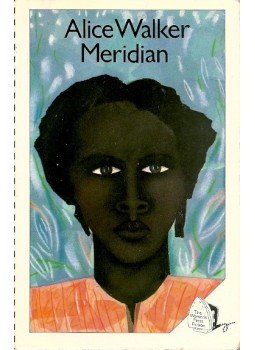 Alice Walker - Meridian Alice Walker - Meridian, null 1985 antikvár könyv