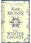 Kate Mosse - The Winter Ghosts