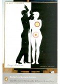 Federico Garcia Lorca - The House of Bernarda Alba and Other Plays
