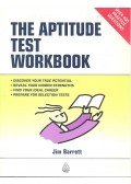 Barrett, Jim - The Aptitude Test Workbook