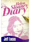 LUCAS, JEFF - Helen Sloane's Diary