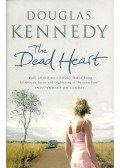 Douglas Kennedy - The Dead Heart