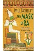 DOHERTY, PAUL C. - The Mask of Ra