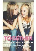 APPLETON, NICOLE,APPLETON, NATALIE - Together