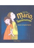 Kiss Ottó - Mario, der Sternensammler