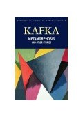 Franz Kafka - Metamorphosis and Other Stories