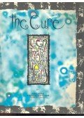 BARBARIAN -  SUTHERLAND, STEVE - SMITH, ROBERT - The Cure