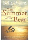 Pollen, Bella - The Summer of the Bear