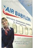 Edwards-Jones, Imogen - Air Babylon