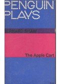 Shaw, Bernard - The Apple Cart