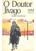 PASTERNAK,BORIS - O Doutor Jivago