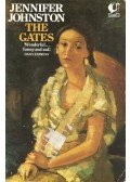 Johnston, Jennifer - The Gates