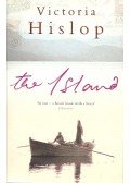 Victoria Hislop - The Island