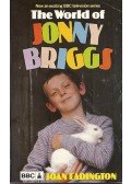 EADINGTON, JOAN - The World of Jonny Briggs