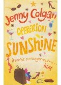 Jenny Colgan - Operation Sunshine