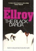 James Ellroy - The Black Dahlia