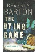 Barton, Beverly - The Dying Game