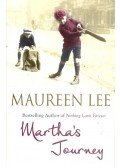 Lee, Maureen - Martha's Journey