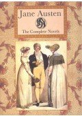 Jane Austen - The Complete Novels