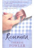 FOWLER, THERESE - Reunion