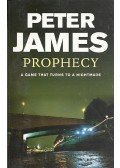 Peter James - Prophecy