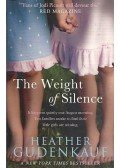 Gudenkauf, Heather - The Weight of Silence