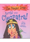 PIPE, JIM - ANTRAM, DAVID - Avoid Being Cleopatra!