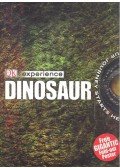 MALAM, JOHN - Dinosaur