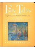 Hans Christian Andersen - Fairy Tales - Little Thumb, Cinderella, Sleeping Beauty