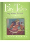 Perrault, Charles - Fairy Tales