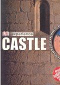 PLATT, RICHARD & NICOLLE, DAVID - Castle