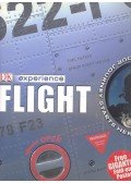 Platt, Richard - Flight