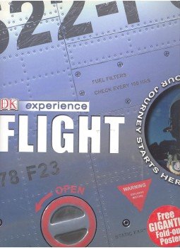 Platt, Richard - Flight Platt, Richard - Flight, null 2008 antikvár könyv